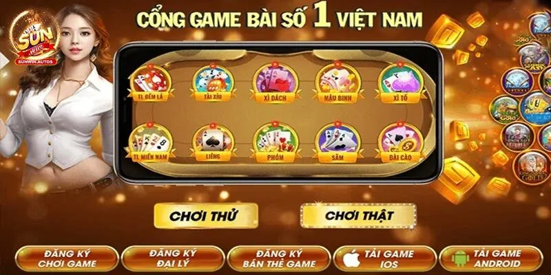 Khám Phá xóc đĩa online - Nền Tảng Giải Trí Đỉnh Cao Cho Game Thủ